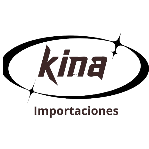 Importaciones Kina